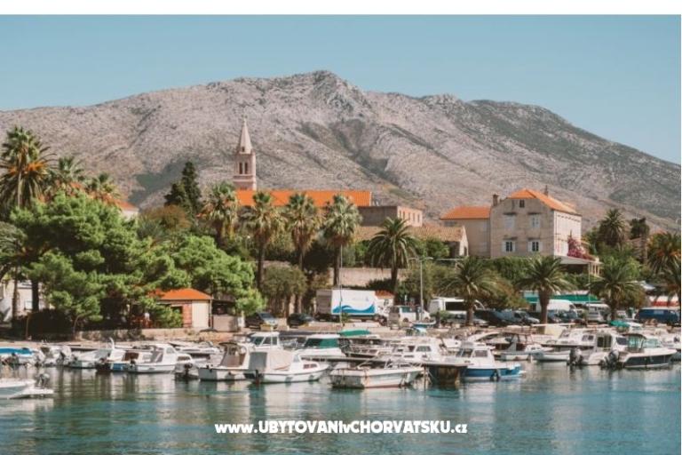 Apartamenty Antonia – foto 20