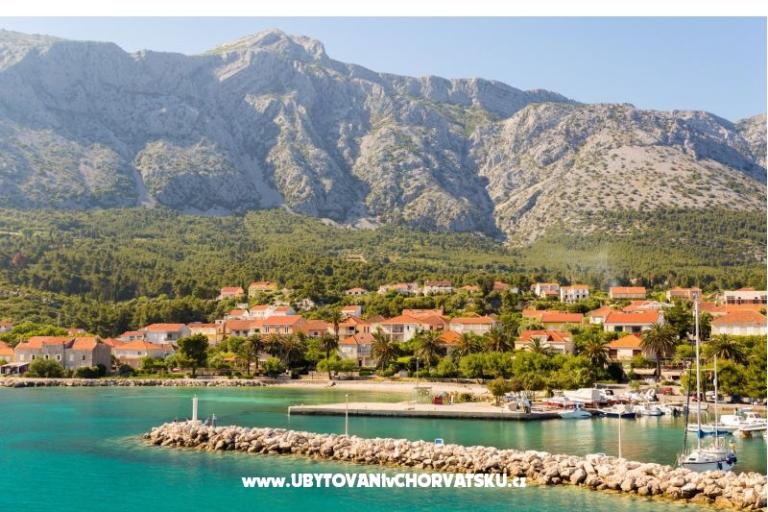 Apartamenty Antonia – foto 21