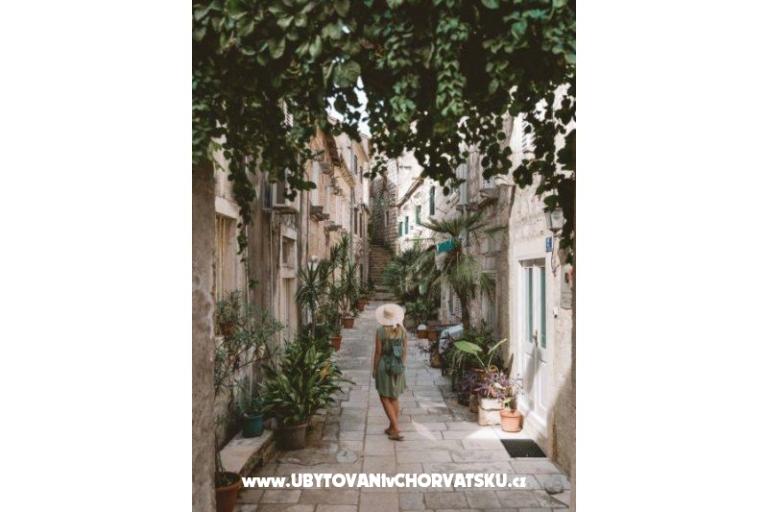 Apartamenty Antonia – foto 22