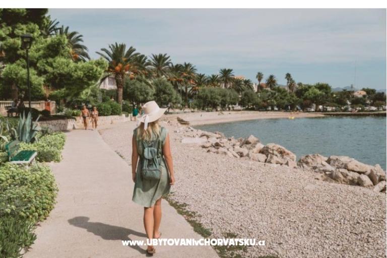 Apartamenty Antonia – foto 23