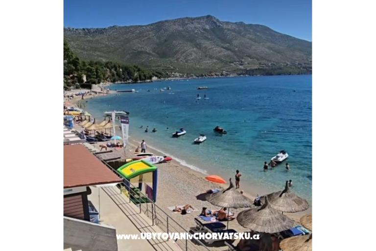 Apartamenty Antonia – foto 24