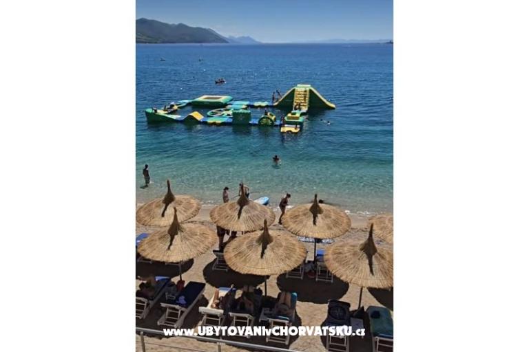 Apartamenty Antonia – foto 26