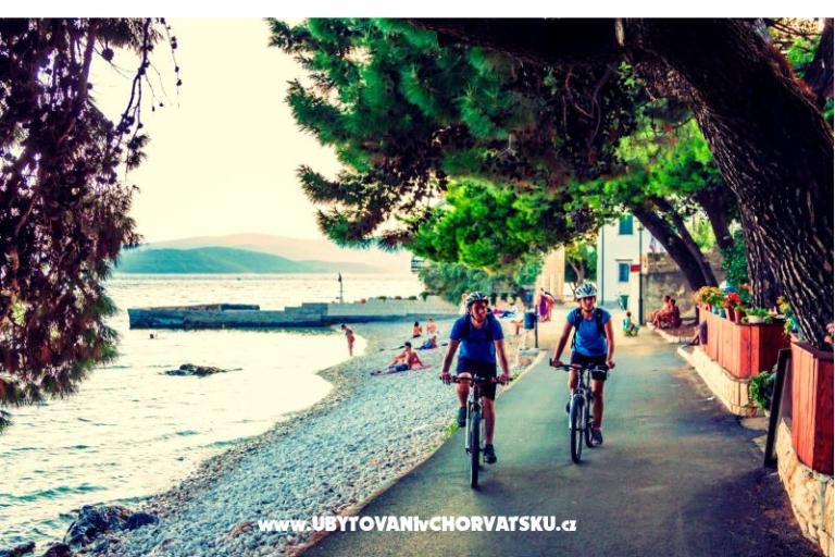 Apartamenty Antonia – foto 28