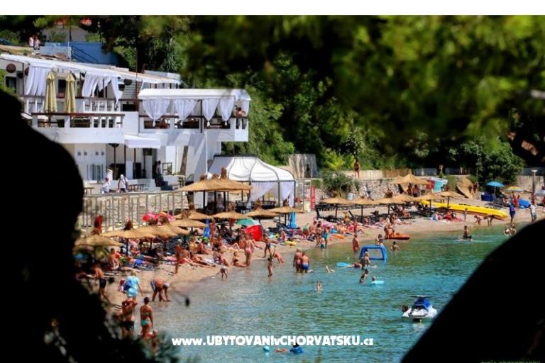 Apartamenty Antonia – foto 3