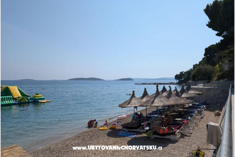 Apartamenty Antonia – foto 6