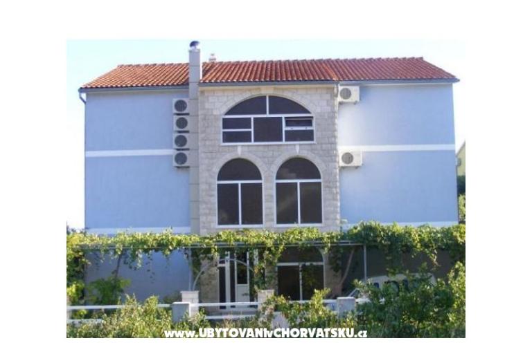 Apartamenty Antonia – foto 7