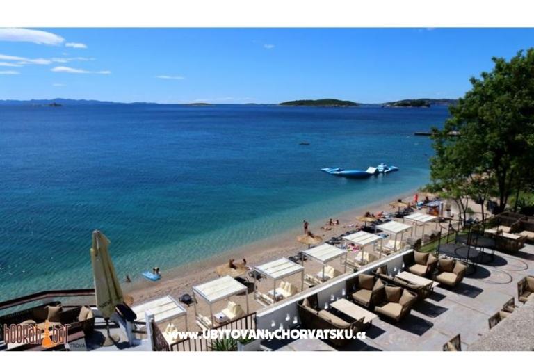 Apartamenty Antonia – foto 8