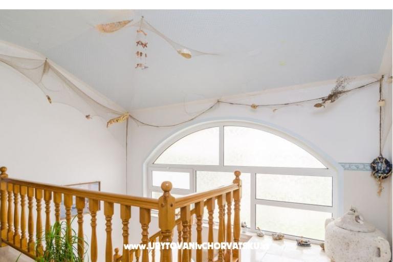 Apartamenty Antonia – foto 9