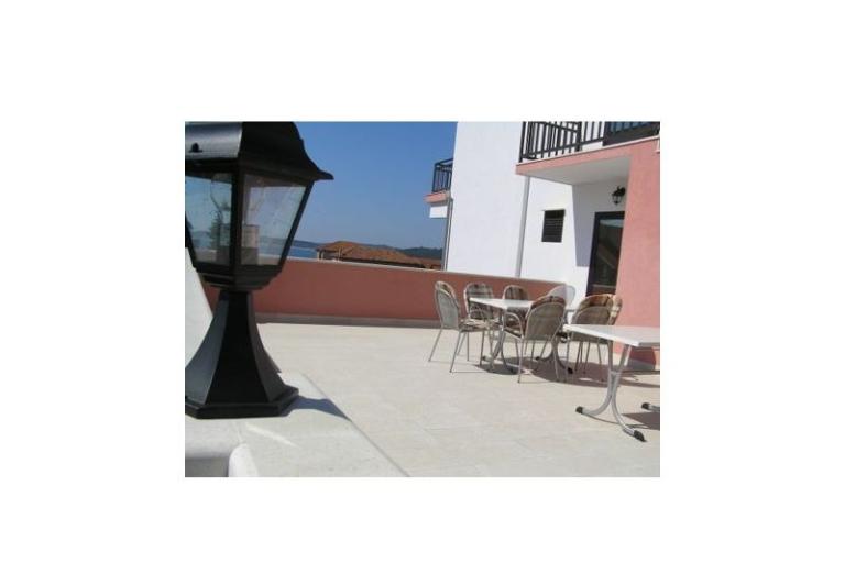 Apartamenty Bilic – foto 13