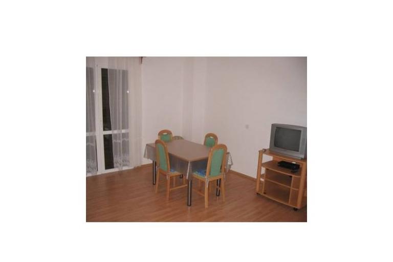 Apartamenty Bilic – foto 14