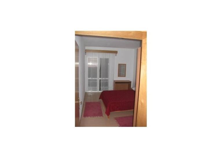 Apartamenty Bilic – foto 15