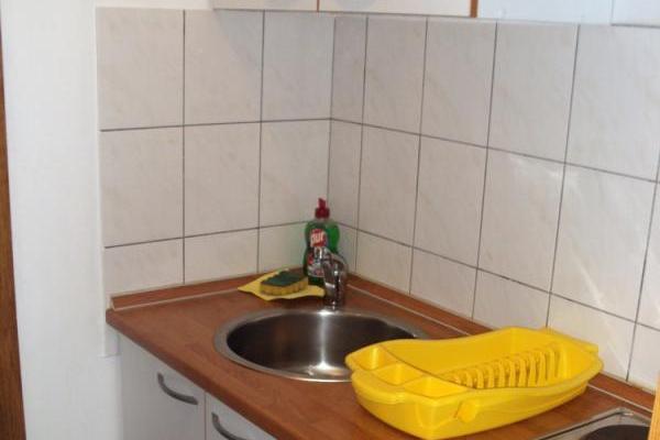 Apartamenty Bilic – foto 4