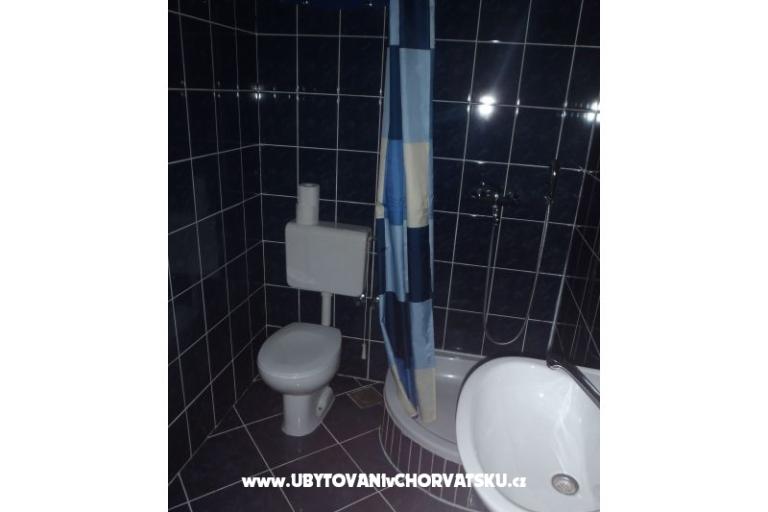 Apartamenty Tonko – foto 10