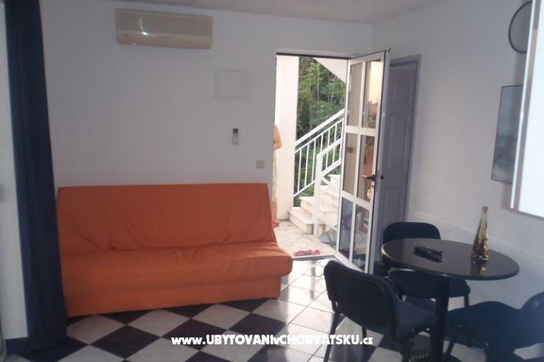 Apartamenty Tonko – foto 11