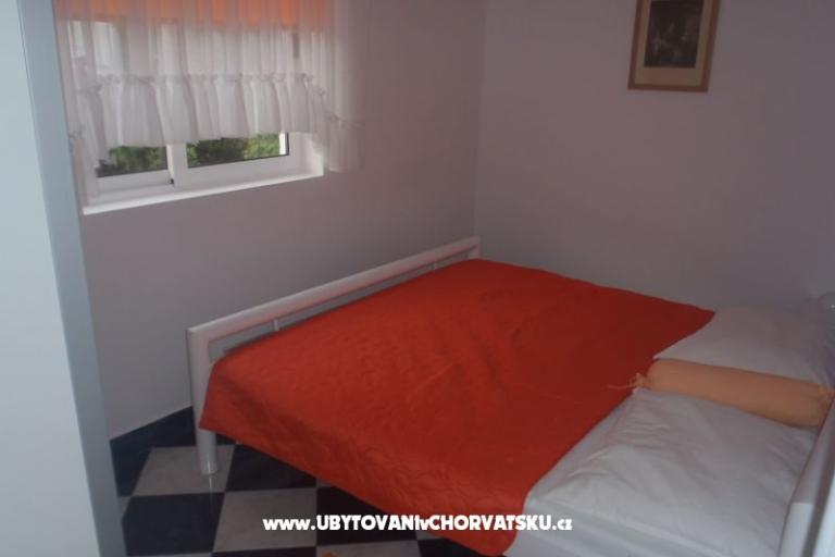 Apartamenty Tonko – foto 12