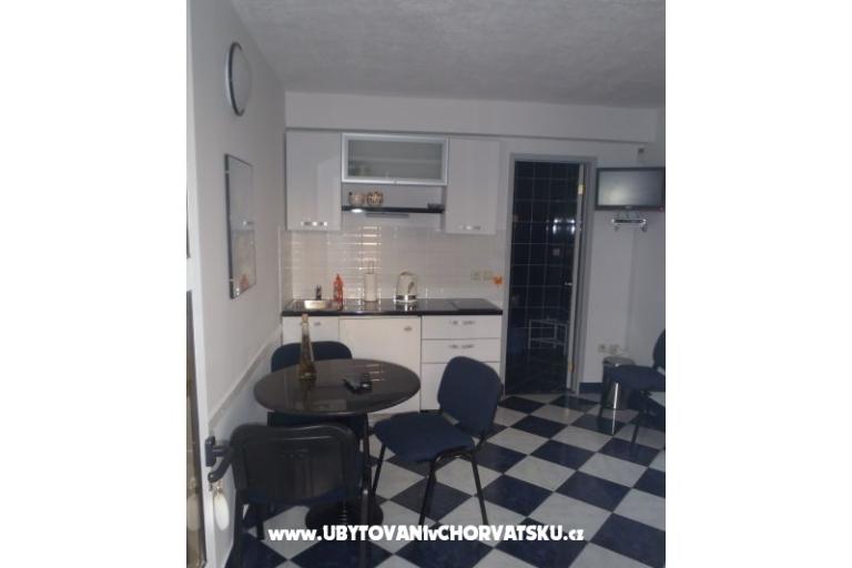 Apartamenty Tonko – foto 13