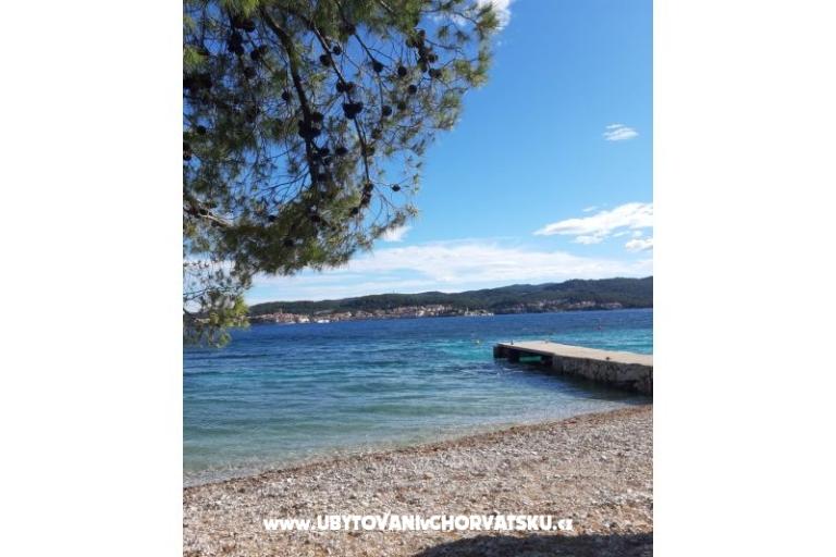 Apartamenty Tonko – foto 16