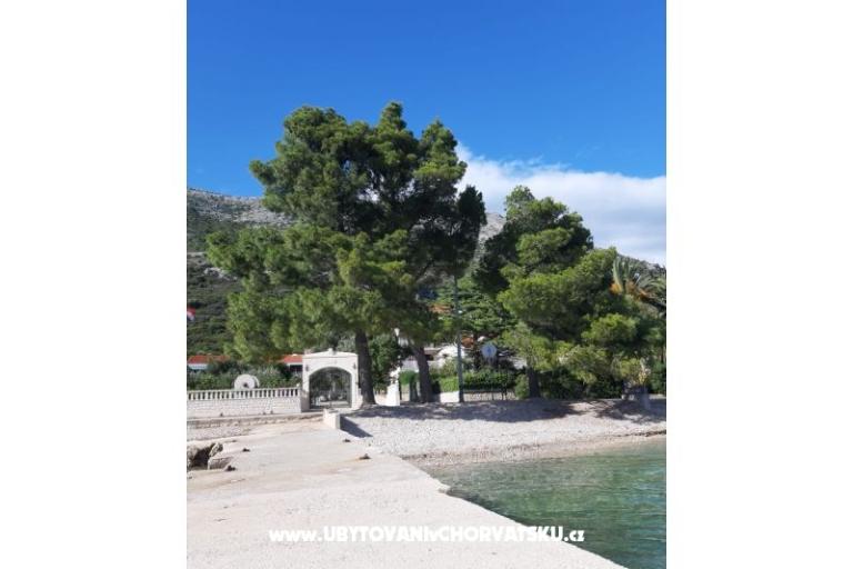 Apartamenty Tonko – foto 17