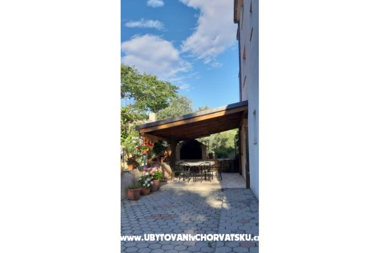 Apartamenty Tonko – foto 18