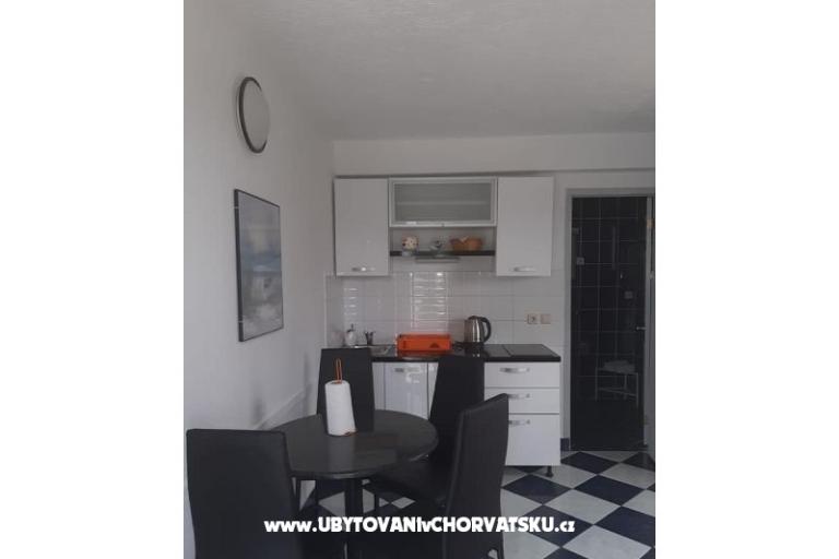 Apartamenty Tonko – foto 3