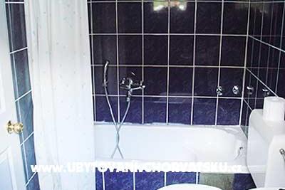 Apartamenty Tonko – foto 4