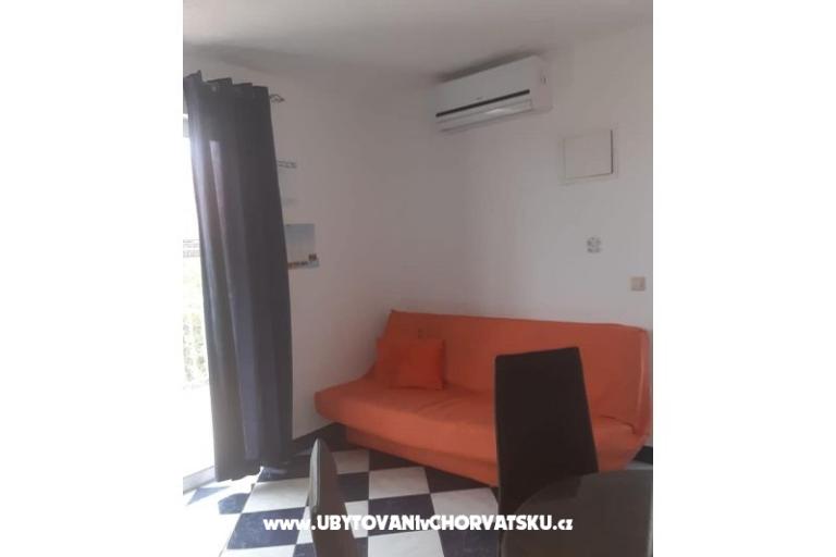 Apartamenty Tonko – foto 5