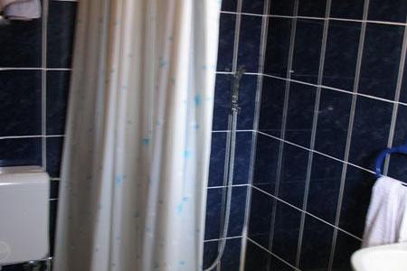 Apartamenty Tonko – foto 6