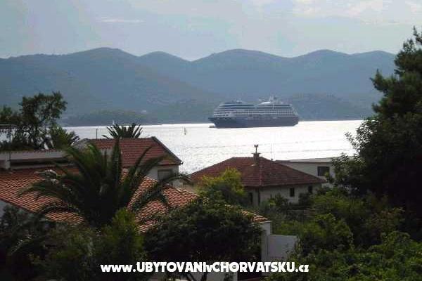 Apartamenty Tonko – foto 7