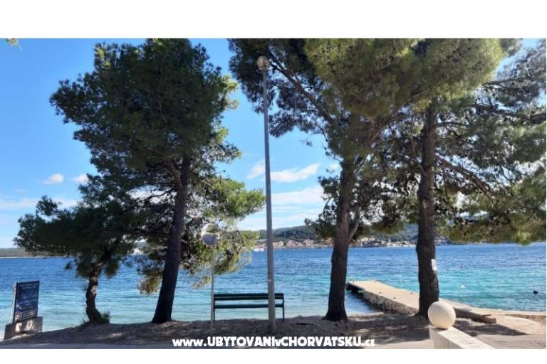 Apartamenty Tonko – foto 8