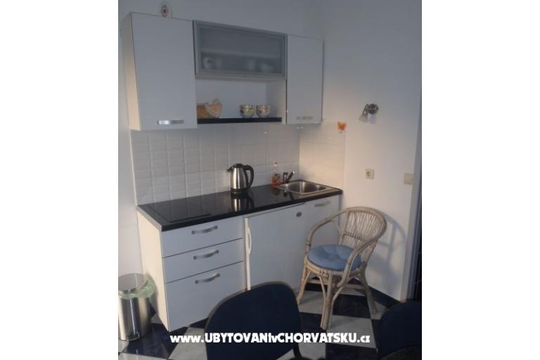 Apartamenty Tonko – foto 9