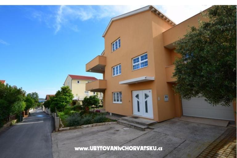 Apartamenty Ćurković – foto 3