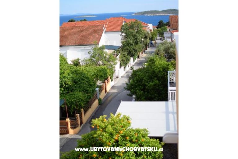 Apartamenty Ćurković – foto 4