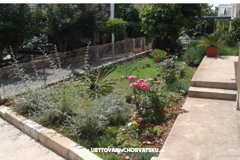 Apartamenty Ćurković – foto 5