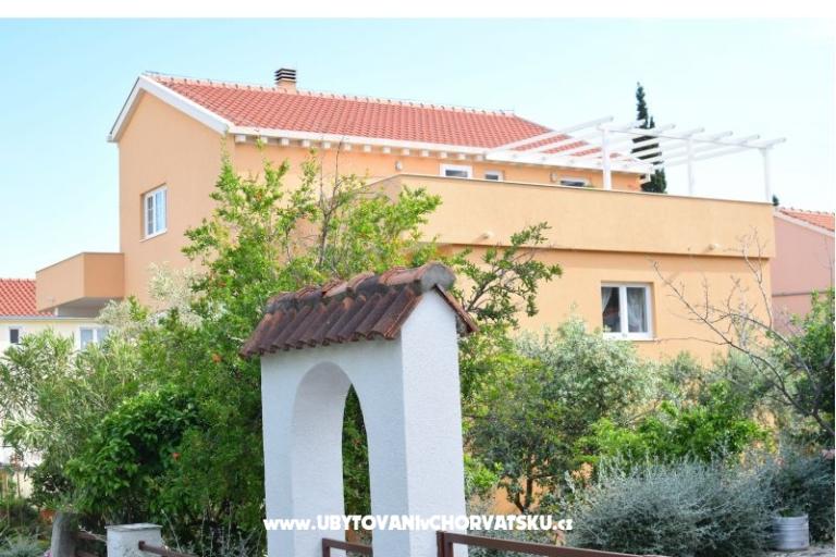 Apartamenty Ćurković – foto 7