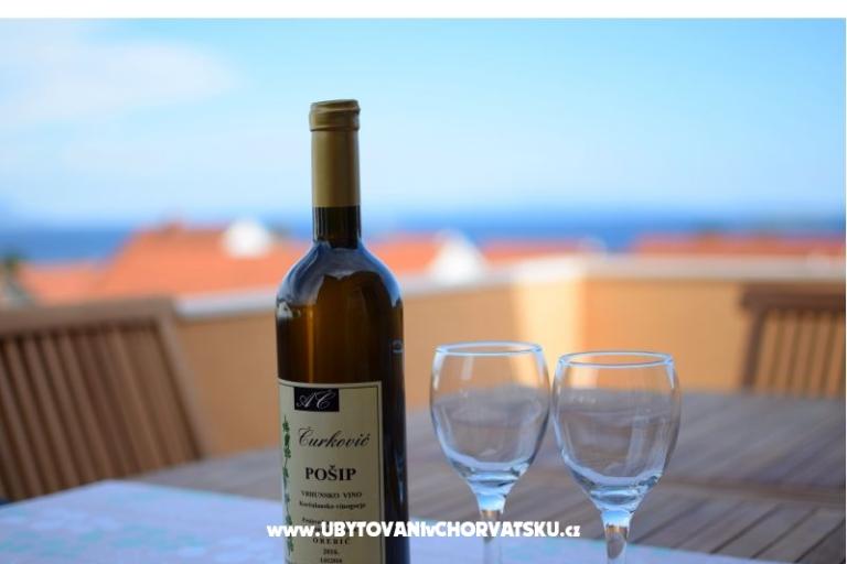 Apartamenty Ćurković – foto 8