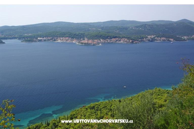 Apartamenty Damira – foto 6