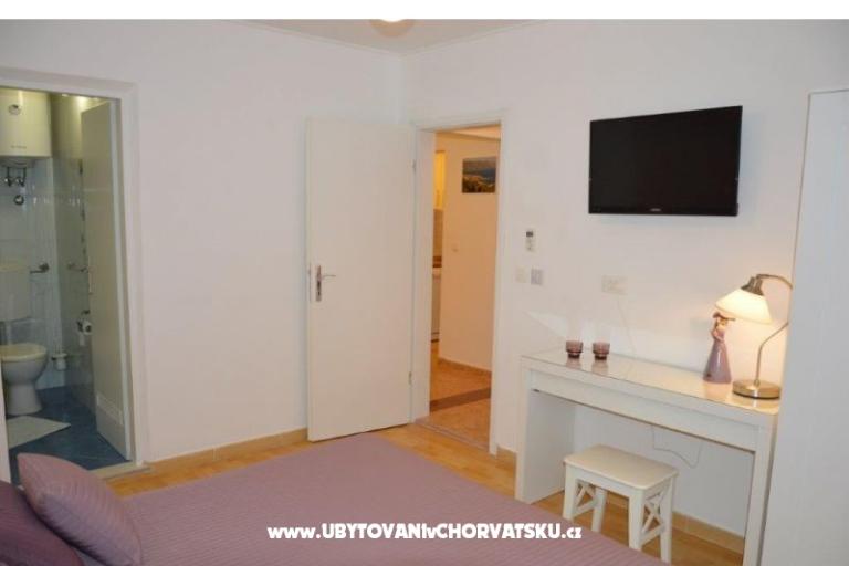 Apartamenty Elda – foto 10