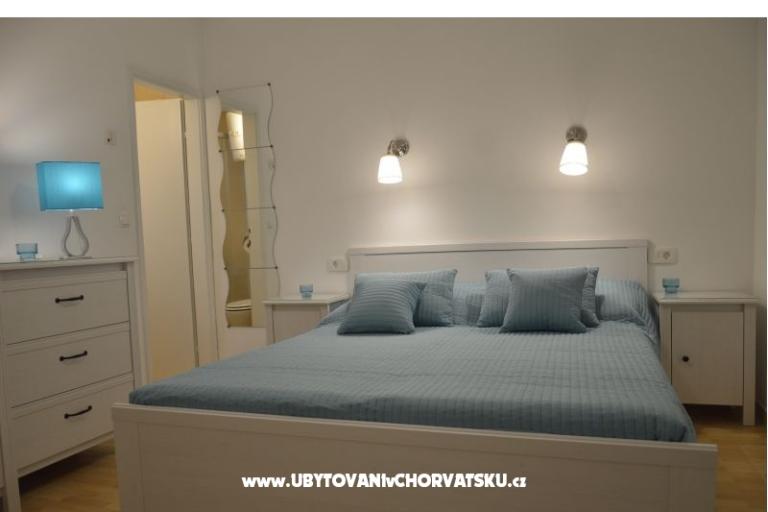 Apartamenty Elda – foto 11