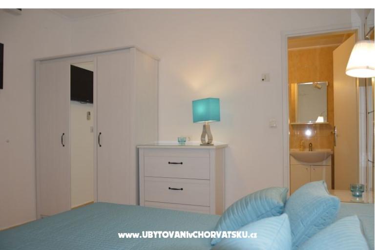 Apartamenty Elda – foto 12