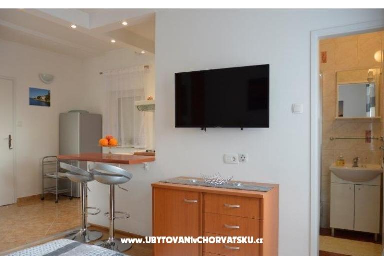 Apartamenty Elda – foto 15