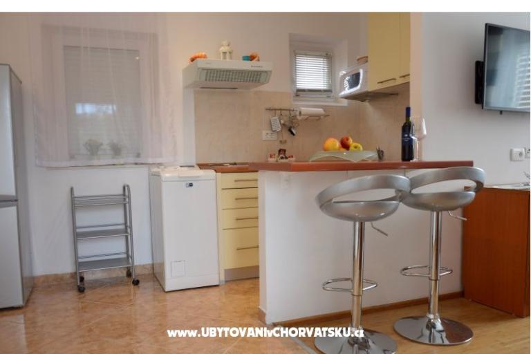 Apartamenty Elda – foto 16