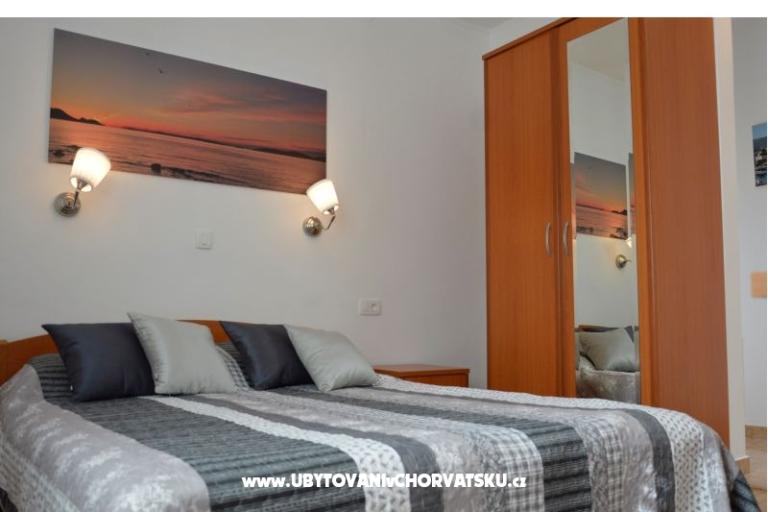 Apartamenty Elda – foto 17