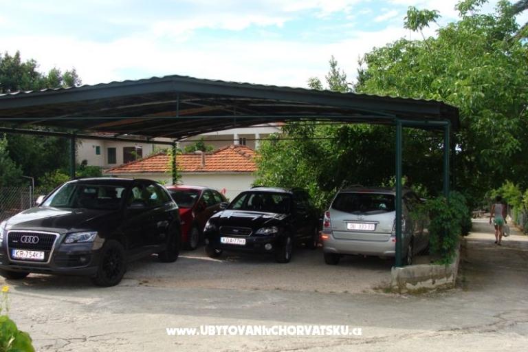 Apartamenty Elda – foto 18