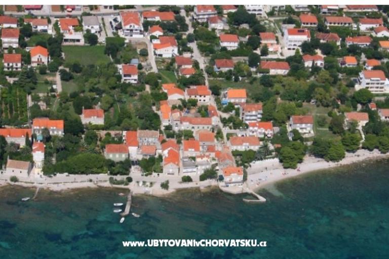 Apartamenty Elda – foto 2