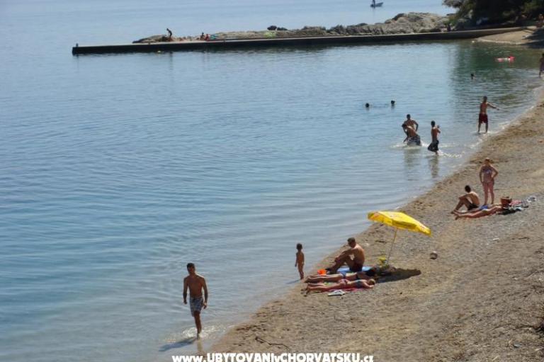 Apartamenty Elda – foto 5