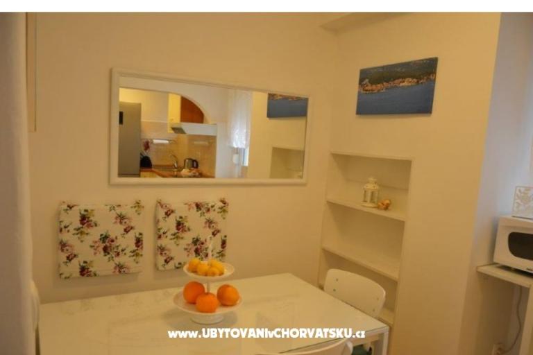 Apartamenty Elda – foto 6