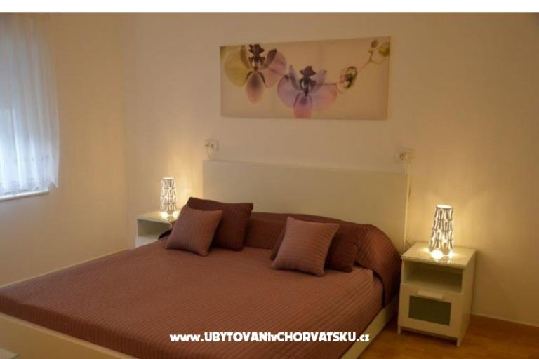 Apartamenty Elda – foto 8