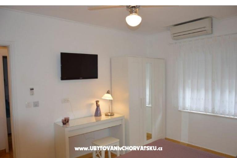 Apartamenty Elda – foto 9