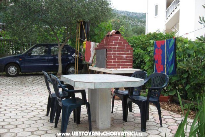 Apartamenty Sedic – foto 2