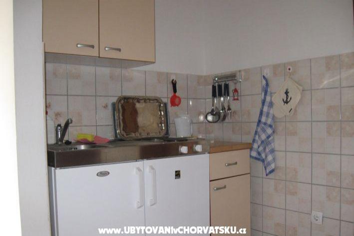 Apartamenty Sedic – foto 3